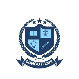 SUNGUTI
